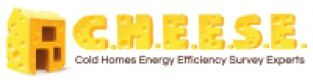 Cold Homes Energy Efficiency Survey Experts